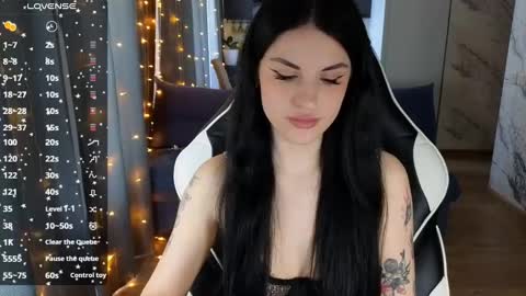 Snapshot of mary___moore chatting on 7, 2, 2025 Maria online show from 7, 2, 2025