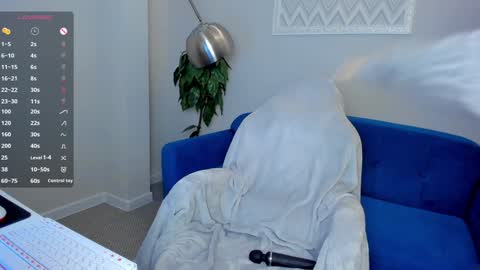 Mary GTM2 Mon-Sun 0300am-0900am online show from 16, 12, 2024