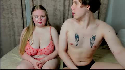 Mary and Mikki online show from 27, 2, 2026