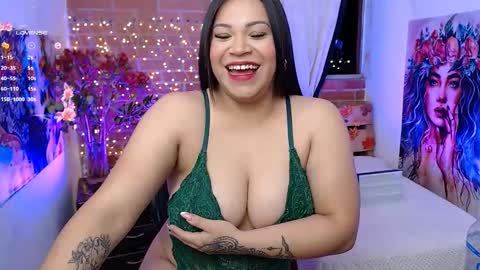      online show from 6, 12, 2024