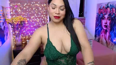      online show from 19, 1, 2025