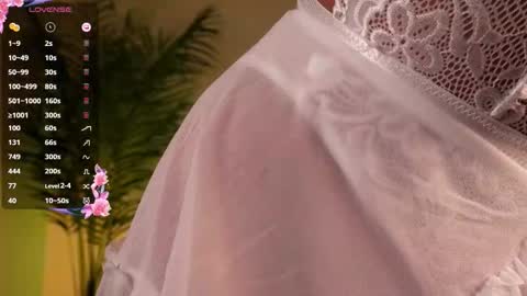 Mary online show from 20, 11, 2025