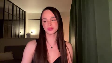 Snapshot of mary_geyson1 chatting on 14, 2, 2026 Mary online show from 14, 2, 2026