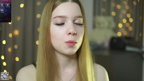 Mary online show from 10, 12, 2024