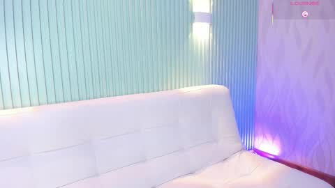  mary jane and josue online show from 6, 11, 2025