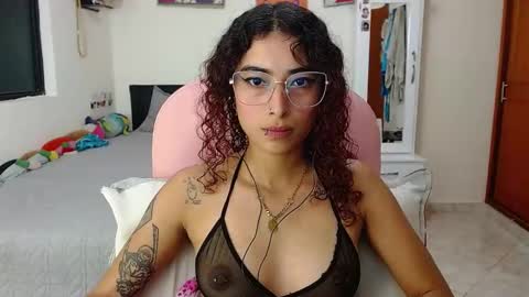 Snapshot of mary_jane1_ chatting on 12, 2, 2025 mary online show from 12, 2, 2025