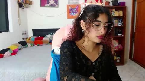 Snapshot of mary_jane1_ chatting on 16, 2, 2025 mary online show from 16, 2, 2025