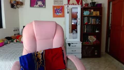 Snapshot of mary_jane1_ chatting on 17, 2, 2025 mary online show from 17, 2, 2025
