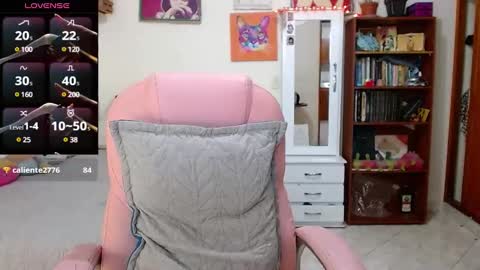 Snapshot of mary_jane1_ chatting on 25, 2, 2025 mary online show from 25, 2, 2025