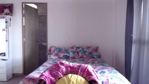 Snapshot of mary_jane1_ chatting on 21, 9, 2025 mary online show from 21, 9, 2025