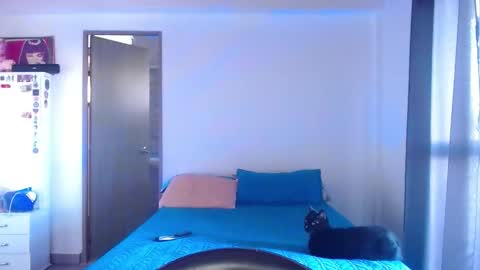 Snapshot of mary_jane1_ chatting on 29, 9, 2025 mary online show from 29, 9, 2025