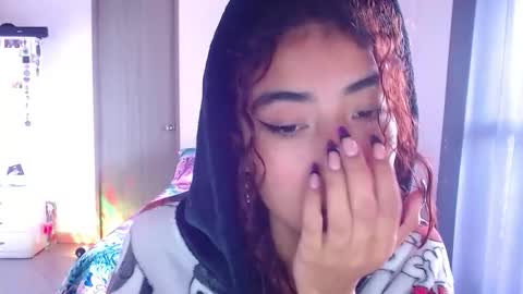 Snapshot of mary_jane1_ chatting on 16, 10, 2025 mary online show from 16, 10, 2025