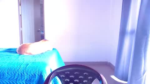 Snapshot of mary_jane1_ chatting on 30, 10, 2025 mary online show from 30, 10, 2025