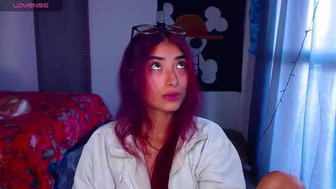 Snapshot of mary_jane1_ chatting on 4, 2, 2026 mary online show from 4, 2, 2026