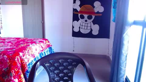 Snapshot of mary_jane1_ chatting on 5, 2, 2026 mary online show from 5, 2, 2026