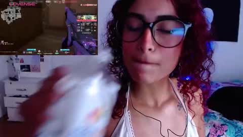 Snapshot of mary_jane1_ chatting on 19, 2, 2026 mary online show from 19, 2, 2026