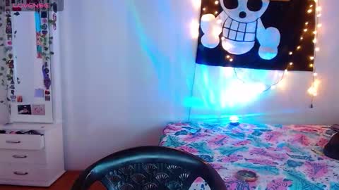 Snapshot of mary_jane1_ chatting on 21, 2, 2026 mary online show from 21, 2, 2026