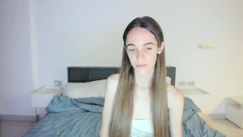 Mary Jane online show from 30, 1, 2025