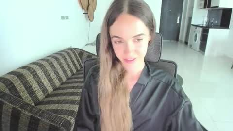 Mary Jane online show from 20, 3, 2026