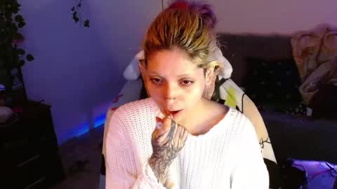                      100   online show from 14, 1, 2026