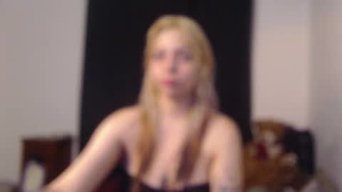 Snapshot of mary_janness chatting on 20, 2, 2026 100 online show from 20, 2, 2026