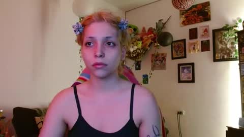 Snapshot of mary_janness chatting on 23, 2, 2026 100 online show from 23, 2, 2026