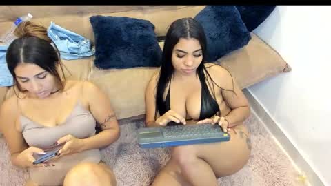 mary j online show from 27, 10, 2025