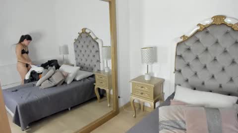 Snapshot of mary_joseph chatting on 25, 10, 2025 mary joseph online show from 25, 10, 2025