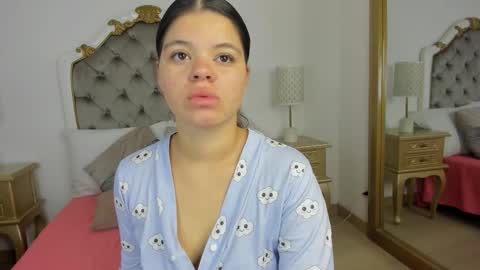 Snapshot of mary_joseph chatting on 17, 11, 2025 mary joseph online show from 17, 11, 2025