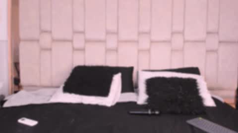 Snapshot of mary_kisss chatting on 13, 10, 2025 online show from 13, 10, 2025