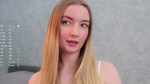 Mary . online show from 12, 1, 2026