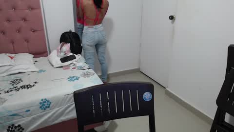 Hi guys im Mary  online show from 15, 1, 2025
