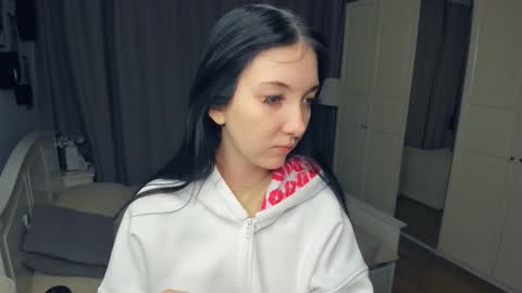 Mary online show from 9, 1, 2026