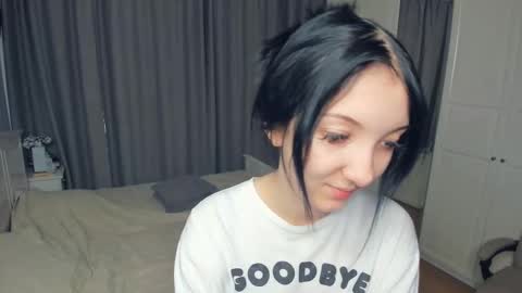 Mary online show from 16, 1, 2026