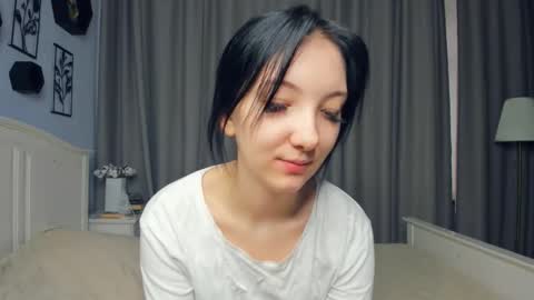 Mary online show from 17, 1, 2026