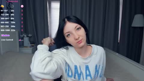 Mary online show from 18, 1, 2026