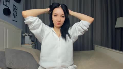 Mary online show from 19, 1, 2026