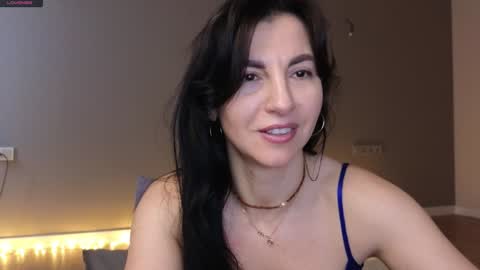 Maria online show from 29, 1, 2025