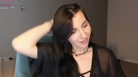 Maria online show from 7, 3, 2025