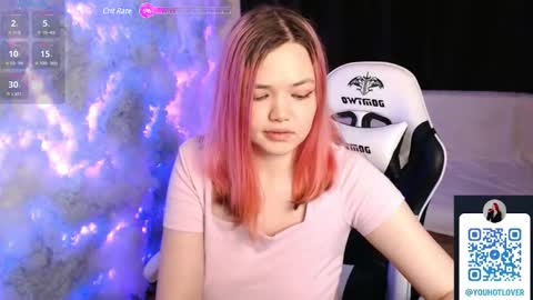 Mary online show from 28, 2, 2025