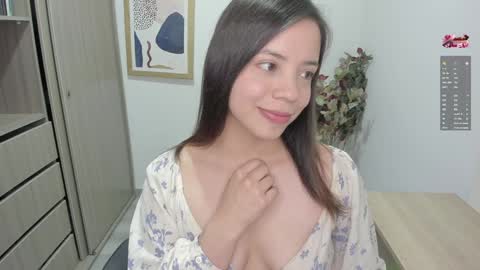 Girl of your dreams  online show from 18, 1, 2025