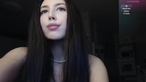 MaryMoore online show from 13, 10, 2025