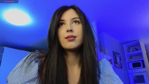 MaryMoore online show from 17, 10, 2025