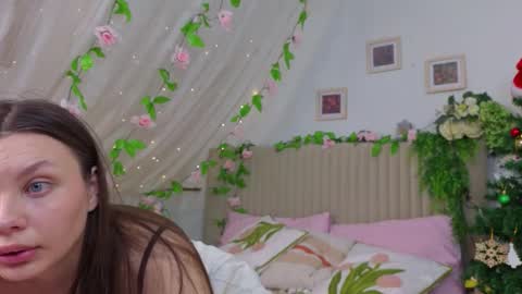 Mary online show from 5, 2, 2026