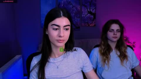 Mary online show from 12, 1, 2026