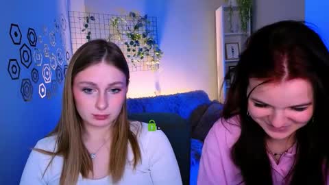 Mary online show from 17, 1, 2026