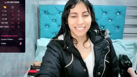  Mary Moon  online show from 9, 1, 2025