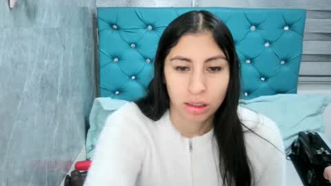  Mary Moon  online show from 21, 1, 2025