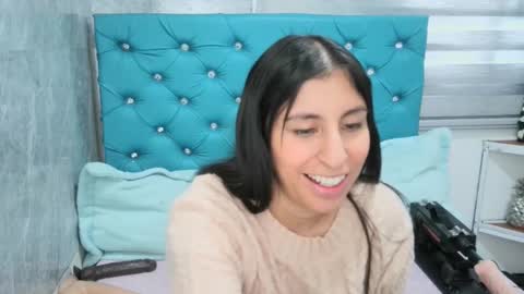  Mary Moon  online show from 9, 2, 2025