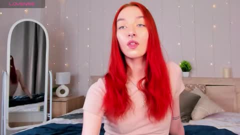 Melissa online show from 9, 10, 2025